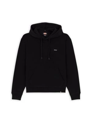Obrázek produktu Mikina s kapucí Dickies
