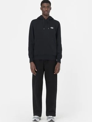 Obrázek produktu Mikina s kapucí Dickies