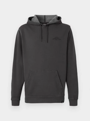 Obrázek produktu Mikina s kapucí Dickies