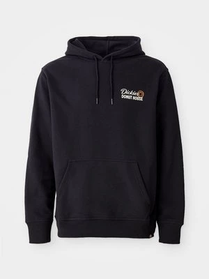 Obrázek produktu Mikina s kapucí Dickies
