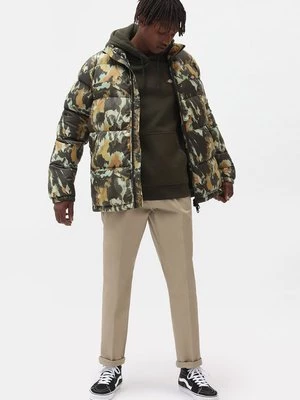 Obrázek produktu Mikina s kapucí Dickies