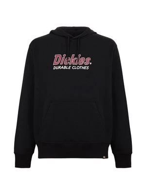 Obrázek produktu Mikina s kapucí Dickies