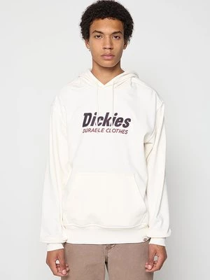 Obrázek produktu Mikina s kapucí Dickies