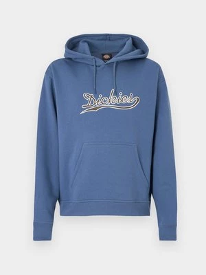 Obrázek produktu Mikina s kapucí Dickies