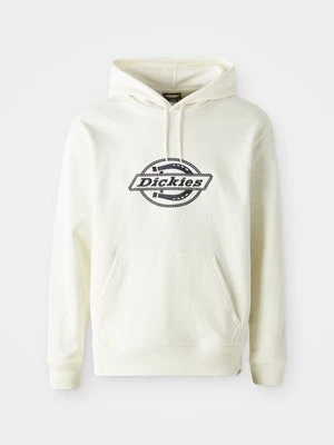 Obrázek produktu Mikina s kapucí Dickies