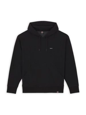 Obrázek produktu Mikina s kapucí Dickies