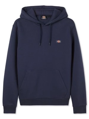 Obrázek produktu Mikina s kapucí Dickies