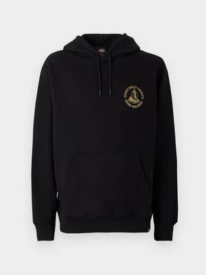 Obrázek produktu Mikina s kapucí Dickies