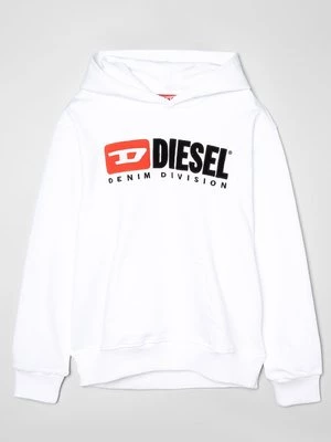 Obrázek produktu Mikina s kapucí Diesel