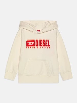 Obrázek produktu Mikina s kapucí Diesel
