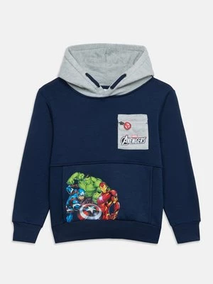 Obrázek produktu Mikina s kapucí Disney