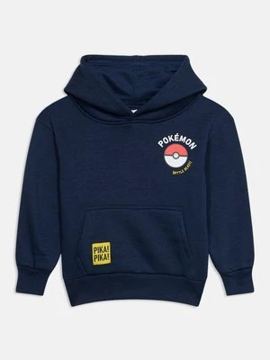 Obrázek produktu Mikina s kapucí Disney