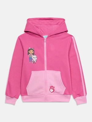 Obrázek produktu Mikina s kapucí Disney