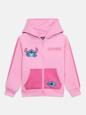 Obrázek produktu Mikina s kapucí Disney