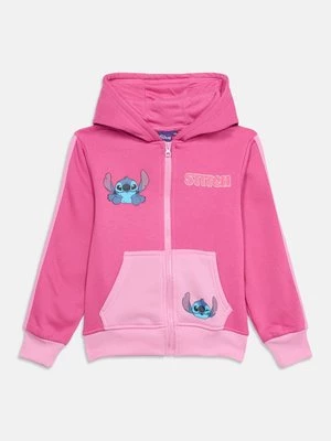 Obrázek produktu Mikina s kapucí Disney