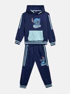 Obrázek produktu Mikina s kapucí Disney