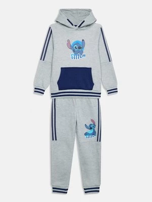Obrázek produktu Mikina s kapucí Disney