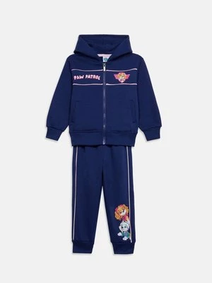Obrázek produktu Mikina s kapucí Disney