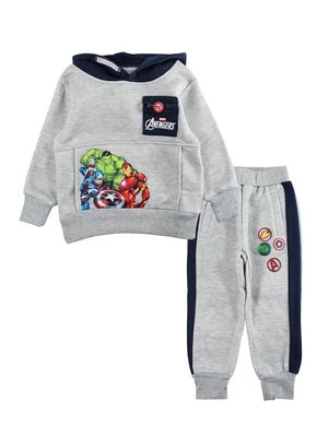 Obrázek produktu Mikina s kapucí Disney