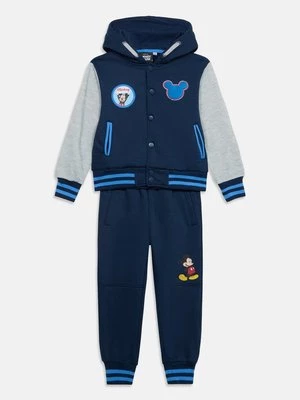 Obrázek produktu Mikina s kapucí Disney