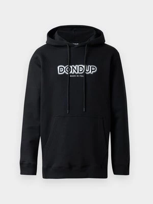 Obrázek produktu Mikina s kapucí Dondup