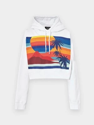 Obrázek produktu Mikina s kapucí Dsquared2