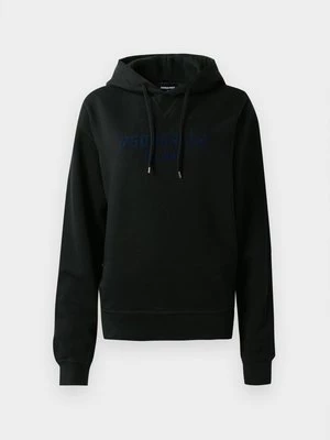 Obrázek produktu Mikina s kapucí Dsquared2