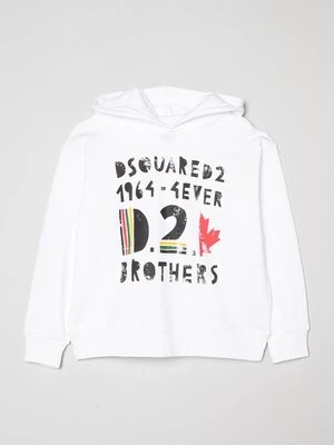 Obrázek produktu Mikina s kapucí Dsquared2
