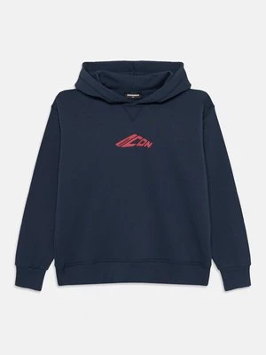 Obrázek produktu Mikina s kapucí Dsquared2