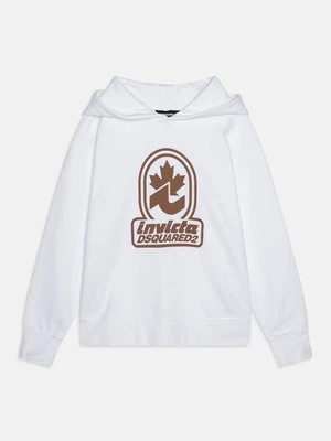 Obrázek produktu Mikina s kapucí Dsquared2