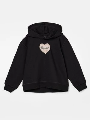 Obrázek produktu Mikina s kapucí Dsquared2