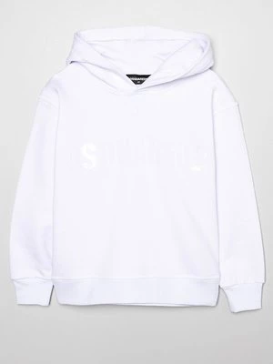 Obrázek produktu Mikina s kapucí Dsquared2