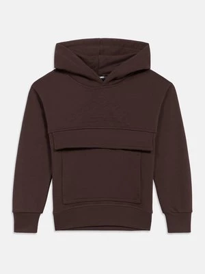 Obrázek produktu Mikina s kapucí Dsquared2