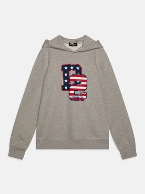 Obrázek produktu Mikina s kapucí Dsquared2