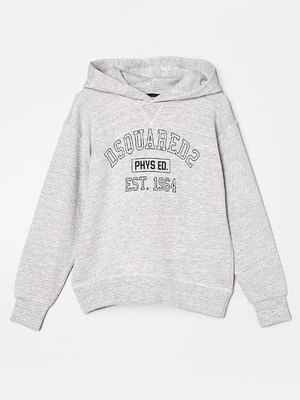 Obrázek produktu Mikina s kapucí Dsquared2