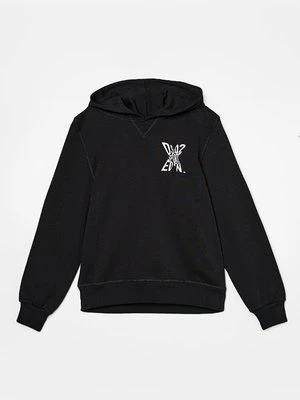 Obrázek produktu Mikina s kapucí Dsquared2