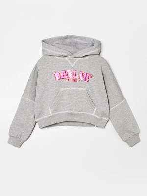 Obrázek produktu Mikina s kapucí Dsquared2