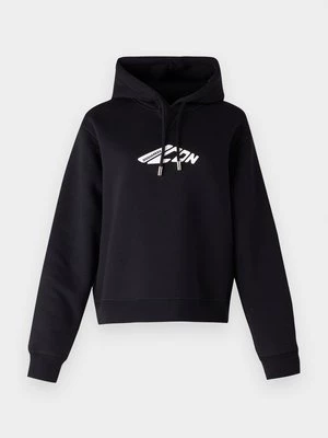 Obrázek produktu Mikina s kapucí DSQUARED2 ICON