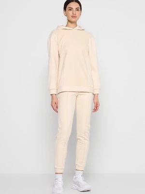 Obrázek produktu Mikina s kapucí EA7 Emporio Armani