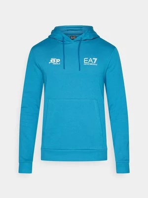 Obrázek produktu Mikina s kapucí EA7 Emporio Armani