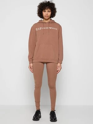 Obrázek produktu Mikina s kapucí EA7 Emporio Armani
