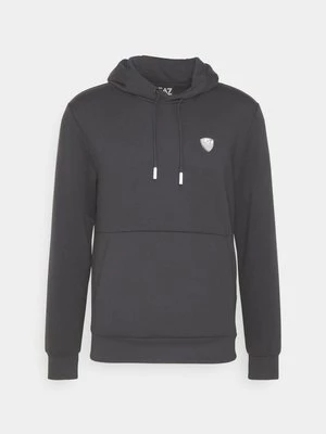 Obrázek produktu Mikina s kapucí EA7 Emporio Armani
