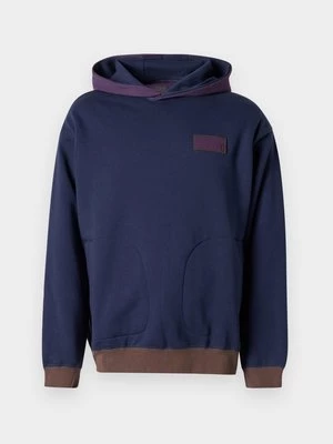 Obrázek produktu Mikina s kapucí EA7 Emporio Armani