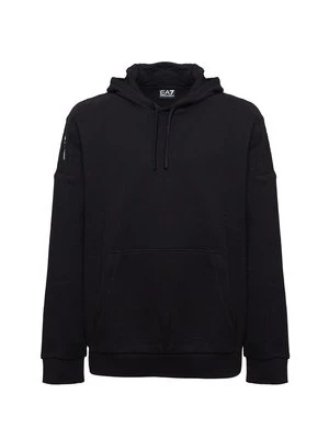 Obrázek produktu Mikina s kapucí EA7 Emporio Armani