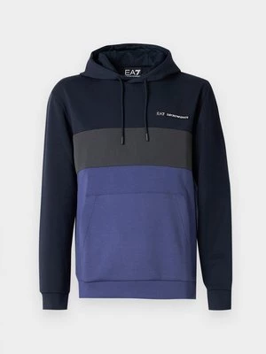 Obrázek produktu Mikina s kapucí EA7 Emporio Armani