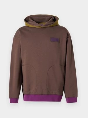 Obrázek produktu Mikina s kapucí EA7 Emporio Armani