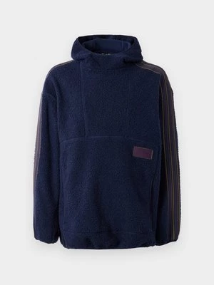 Obrázek produktu Mikina s kapucí EA7 Emporio Armani