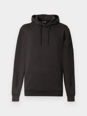 Obrázek produktu Mikina s kapucí EA7 Emporio Armani