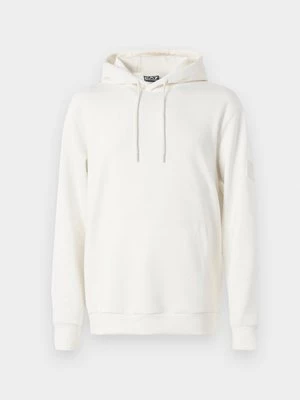 Obrázek produktu Mikina s kapucí EA7 Emporio Armani