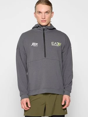 Obrázek produktu Mikina s kapucí EA7 Emporio Armani